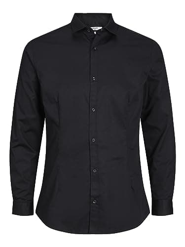 Thumbnail 1 de Jack & Jones Jjprparma Camisa slim XS Camisa