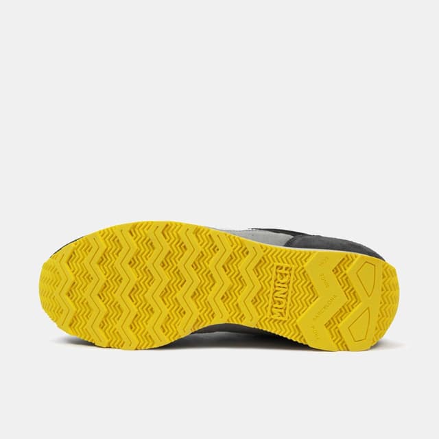 Thumbnail 3 de Munich UM 90 MUNICH 👟