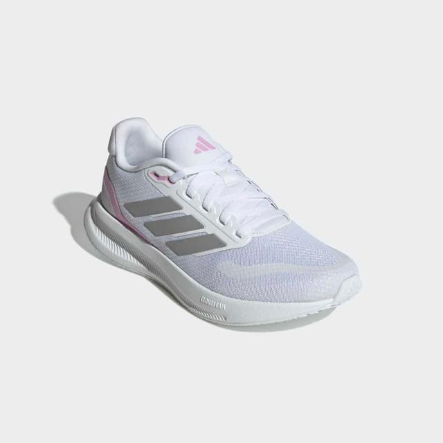 Thumbnail 1 de Adidas Runfalcon Zapatillas de running mujer 🏃♀