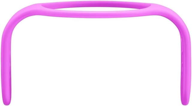 Thumbnail 5 de MAM Hold My Bottle Day & Night manici illuminanti