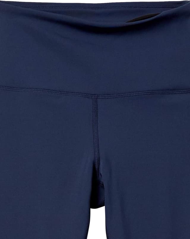 Thumbnail 6 de Workout leggings keyword: active sculpt