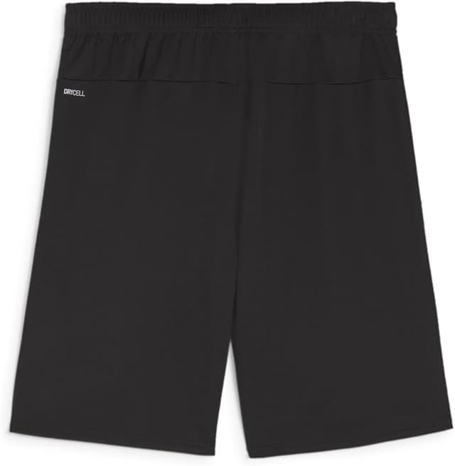 Thumbnail 4 de PUMA TeamGOAL Shorts Jr para niño