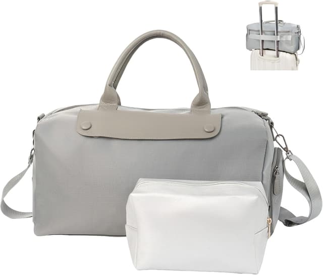 Imagen de Cabin Bags 40x20x25 Underseat 25L carry on en OfertitasTOP