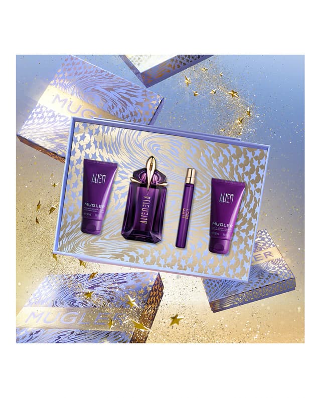 Thumbnail 3 de Mugler Alien Estuche de regalo - 30 ml