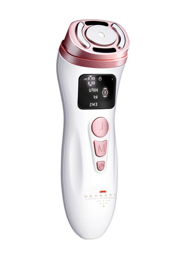 Thumbnail 1 de Drakefor DKF-MINI Lote ultrasonidos HIFU 1 unidad