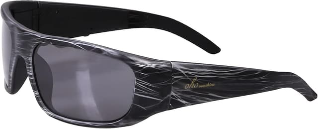 Thumbnail 1 de OhO Bluetooth Sunglasses open‑ear audio glasses with UV400 protection 🕶