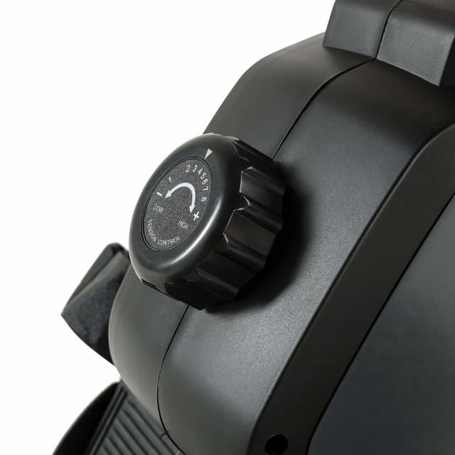 Detalle 1 de Tunturi Remo Cardio Fit R30 remo doméstico con envío incluido