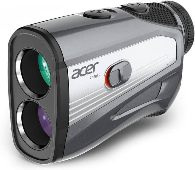 Imagen de Acer Gadget Golf Rangefinder 6X en OfertitasTOP