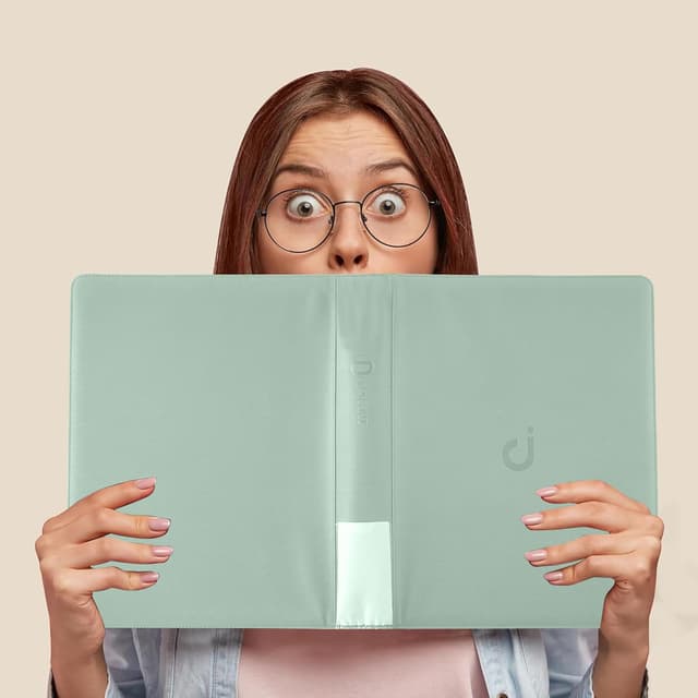 Thumbnail 1 de Top Loader Binder Model B 360-card organizer