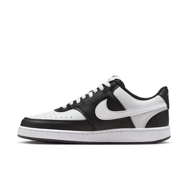 Thumbnail 3 de Nike Court Vision Low Next Nature — Zapatillas mujer