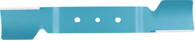 Detalle de Gardena PowerMax 37/36V P4A Solo – kabelloser Rasenmäher für bis zu 425 m² (18V POWER FOR ALL, Akku separat)