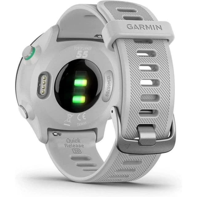 Thumbnail 2 de Garmin Forerunner 55 42mm reloj GPS