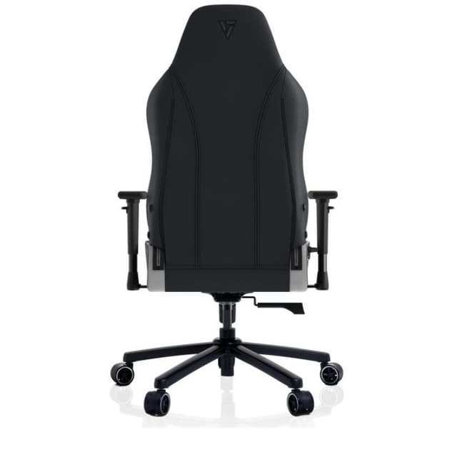Detalle 2 de vertagear SL3800 Silla gaming ergonómica negra/blanca