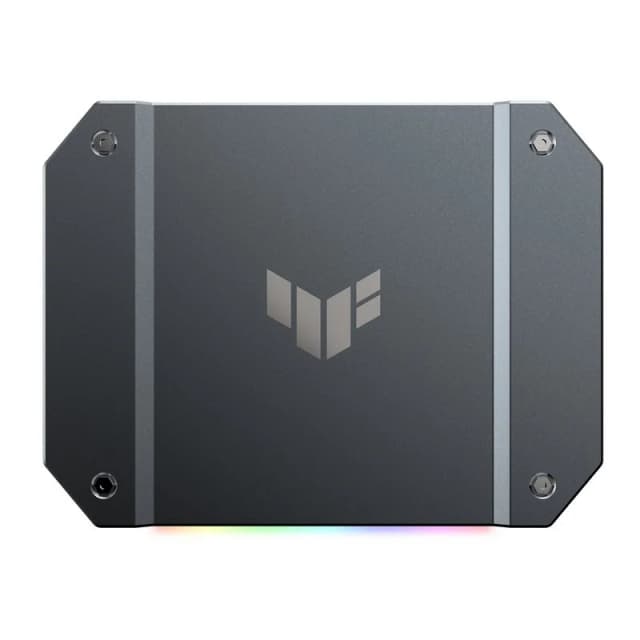 Thumbnail 3 de Asus TUF Gaming Capture Box-CU4K30 4K@30