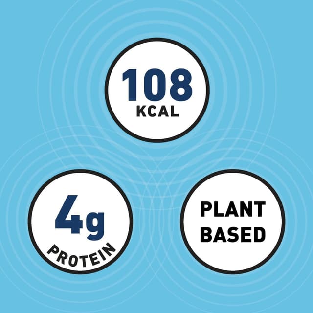 Thumbnail 2 de CLIF BAR Minis Protein Riegel 4g 🍫