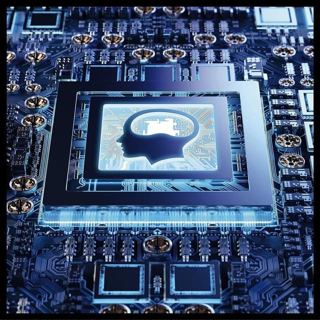 Thumbnail 4 de Einhell CE-BC 30 M caricabatteria 30 A