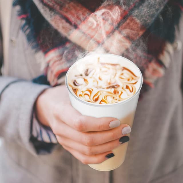 Detalle 2 de Partybecher-Set 50 Stück mit 480 ml