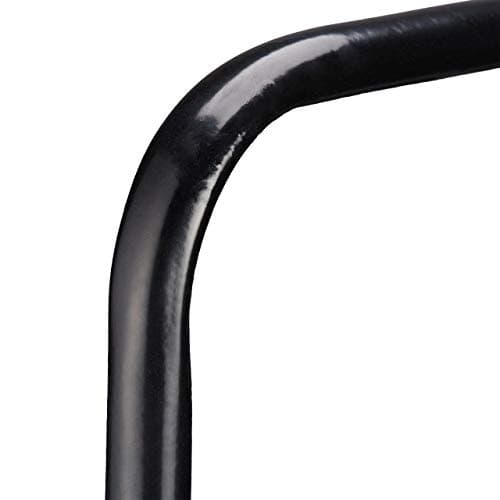 Thumbnail 6 de Relaxdays Carro Leña 100×41×42,5 cm, 60 kg 🪵