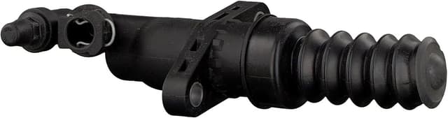 Detalle 2 de Cylindre récepteur embrayage Febi Bilstein 34933