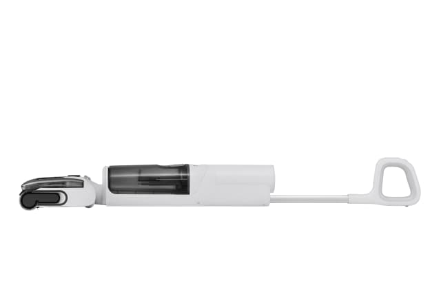 Detalle 1 de Roborock F25 RT aspirador 20.000 pascales potente