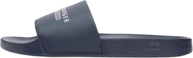 Thumbnail 6 de Tommy Hilfiger Raised Pool Slide 1