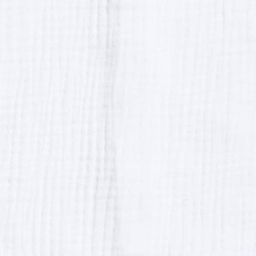 Thumbnail 6 de BABIDU Body bebé sin mangas algodón 100% 👶