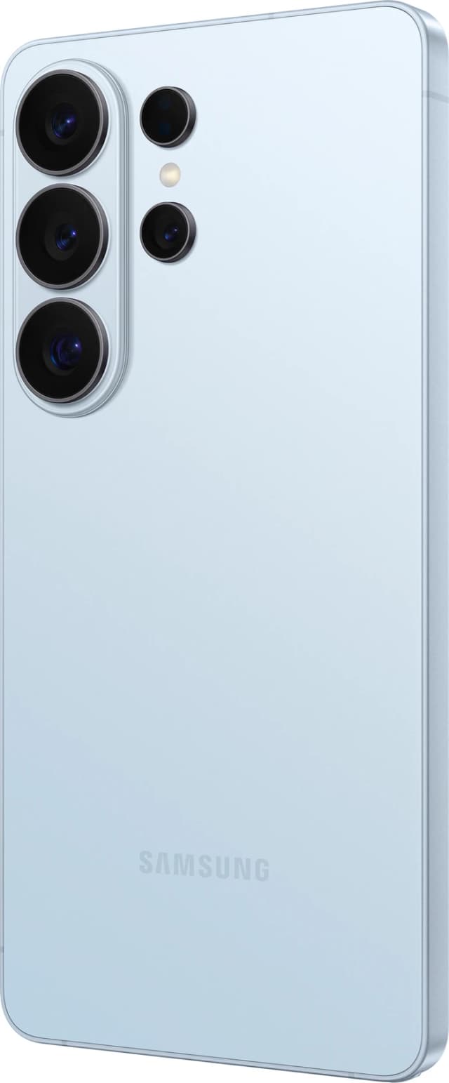 Thumbnail 8 de Samsung Galaxy S26 Ultra 1TB Hellblau 5G