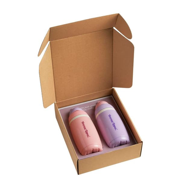 Detalle 2 de Tommee Tippee Trinkhalm-Aktivbecher 266 ml