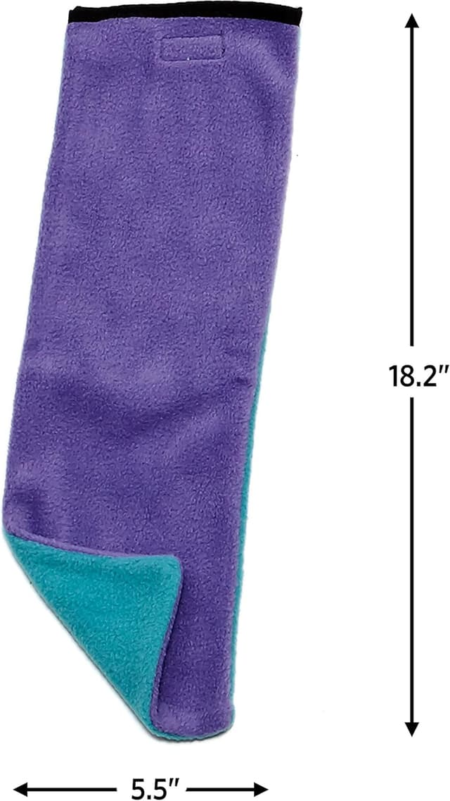 Thumbnail 1 de MidWest Fodera rampa Ferret Nation NA-RC1