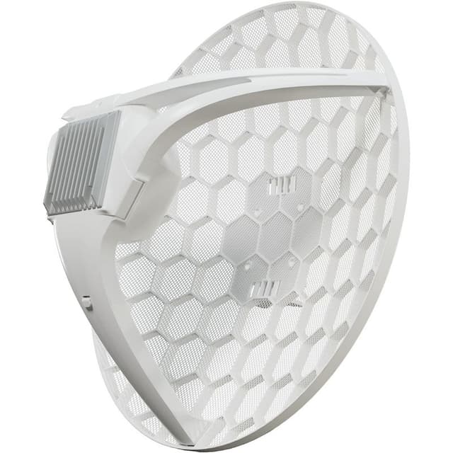 Thumbnail 2 de MikroTik LHG LTE18 Kit LTE Cat18 1,2 Gbps