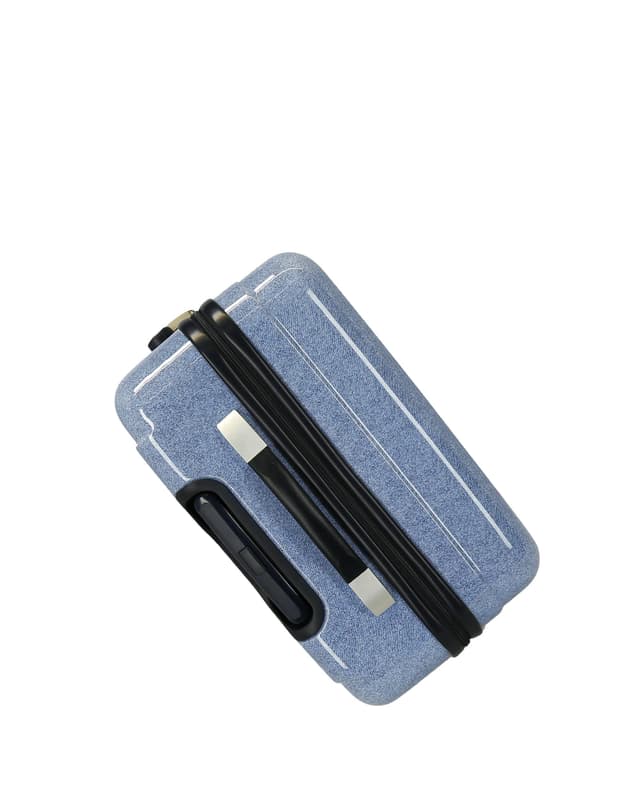 Thumbnail 5 de Movom MOVOM Peace maleta mediana rígida 70 L