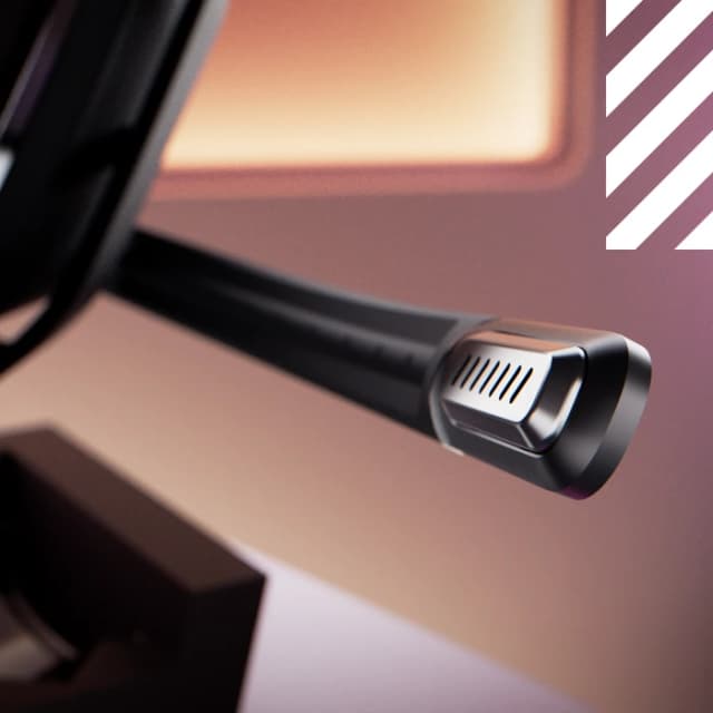 Thumbnail 9 de Logitech G Astro A50 Lightspeed 24 Stunden