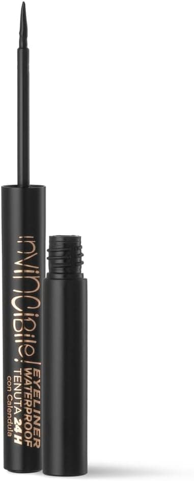 Thumbnail 1 de Bottega Verde INVINCIBILE Eyeliner 24h waterproof