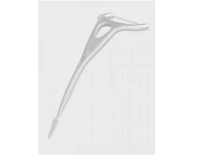 Thumbnail 5 de DenTek Easy Reach Complete Clean 75 🦷