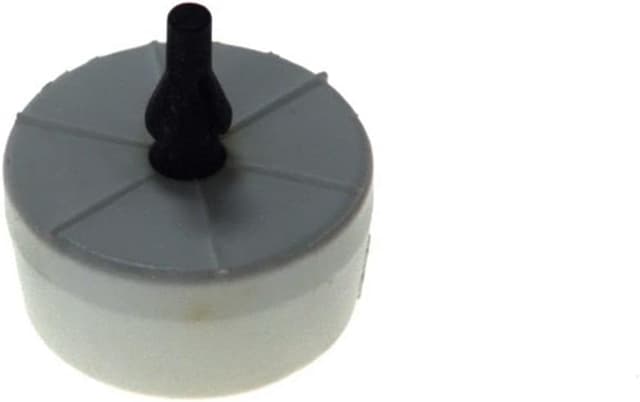 Detalle de Butée élastique suspension 26564