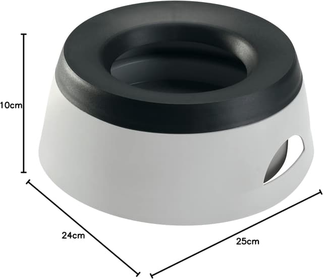 Thumbnail 5 de Hunter Reisenapf Road Refresher 1,4 l