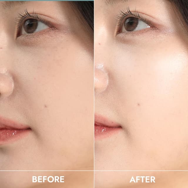 Thumbnail 5 de Mizon Cicaluronic Moisturizer 50 ml Crema viso