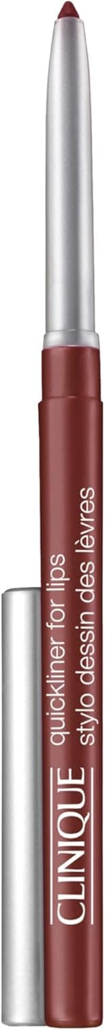Thumbnail 6 de Clinique Quickliner For Lips Lip liner