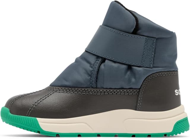 Thumbnail 5 de Sorel Whitney III Strap Mid WP Botts Enfant