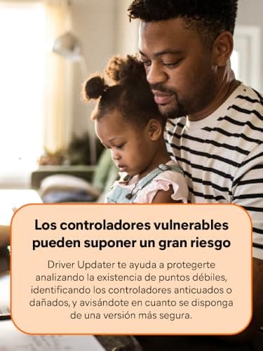 Thumbnail 5 de Avast Driver Updater 2025 1 año