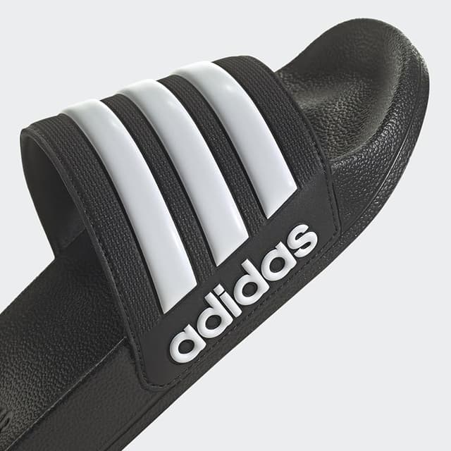Thumbnail 6 de adidas Adilette Shower Slides 42 EU