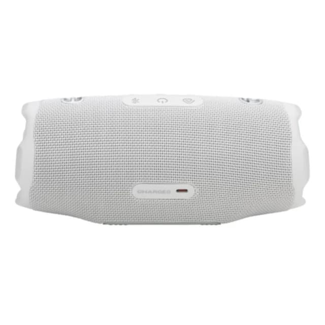 Detalle de JBL Charge 6 45W Altavoz portátil 📢