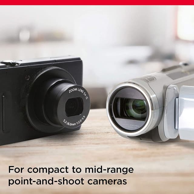 Detalle 2 de SanDisk Ultra SDXC 128GB UHS-I U1 Clase 10