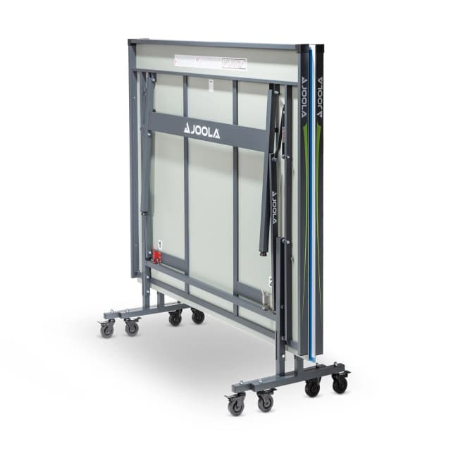 Thumbnail 5 de Joola Rally TL mesa ping pong 15 min ensamblaje 🏓