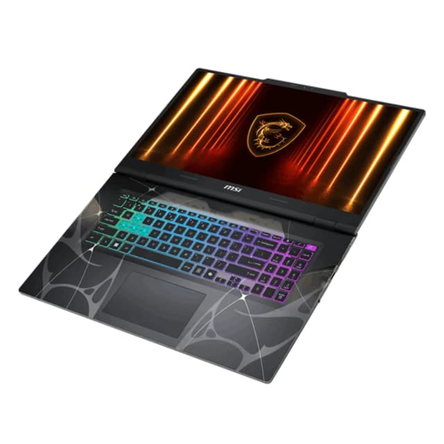 Thumbnail 5 de MSI Cyborg 17 i7-13620H 1TB SSD