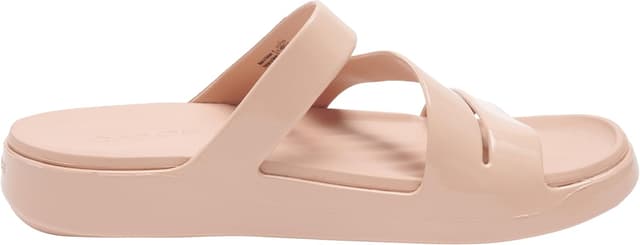 Thumbnail 3 de Crocs Getaway Strappy Damen Sandale