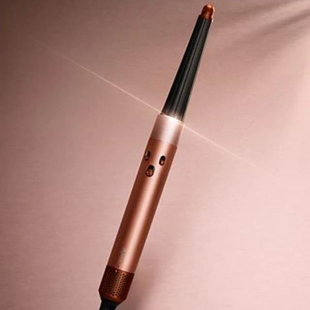 Thumbnail 2 de Dyson Airwrap ID Curly + Coily 6 accesorios