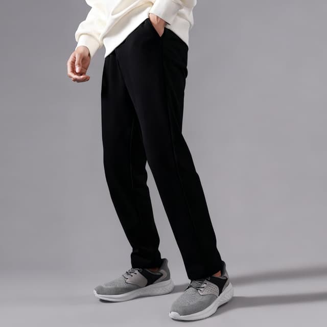 Detalle de ANALEAF Walkingschuhe Atmungsaktiv