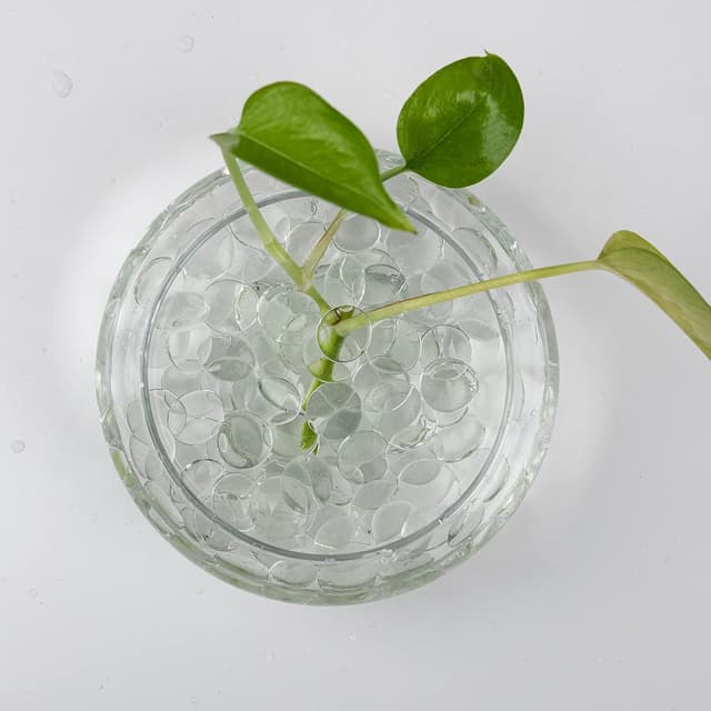 Thumbnail 3 de Hisredsun Lot 290 galets en verre 🪨