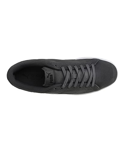 Detalle 2 de PUMA Smash V2 Zapatillas unisex 36 EU